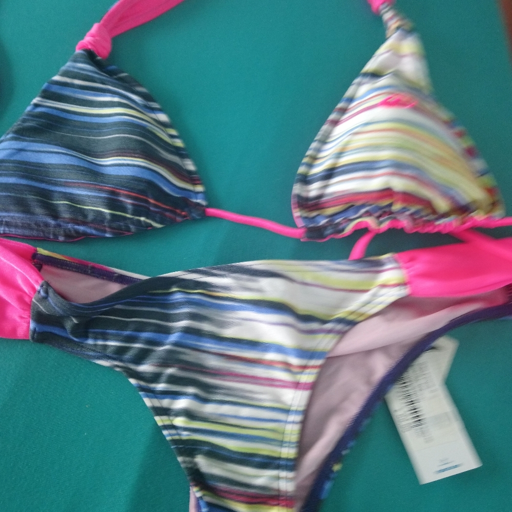 Bikini nwt